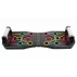 Excellent Octagonal placa cu manere pentru flotari