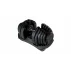Gantera reglabila 2.5- 40 kg