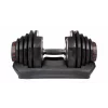 Gantera reglabila 2.5- 40 kg