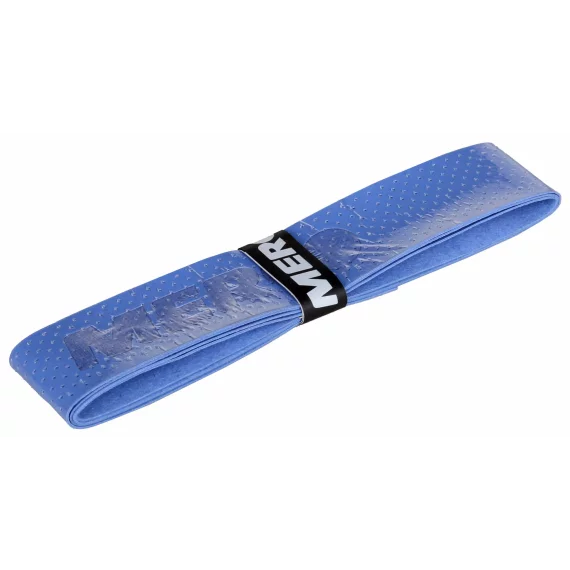 Exclusive Overgrip