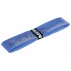 Exclusive Overgrip