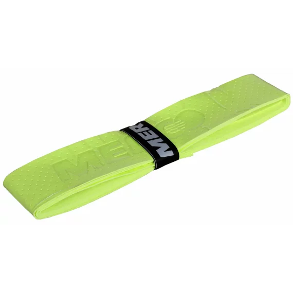 Exclusive Overgrip