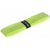 Exclusive Overgrip
