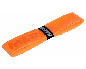 Exclusive Overgrip