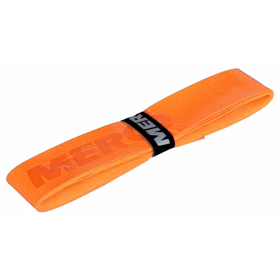 Exclusive Overgrip
