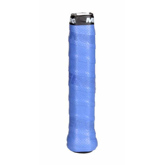 Exclusive Overgrip