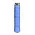 Exclusive Overgrip