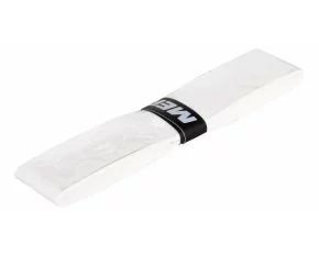 Exclusive Overgrip