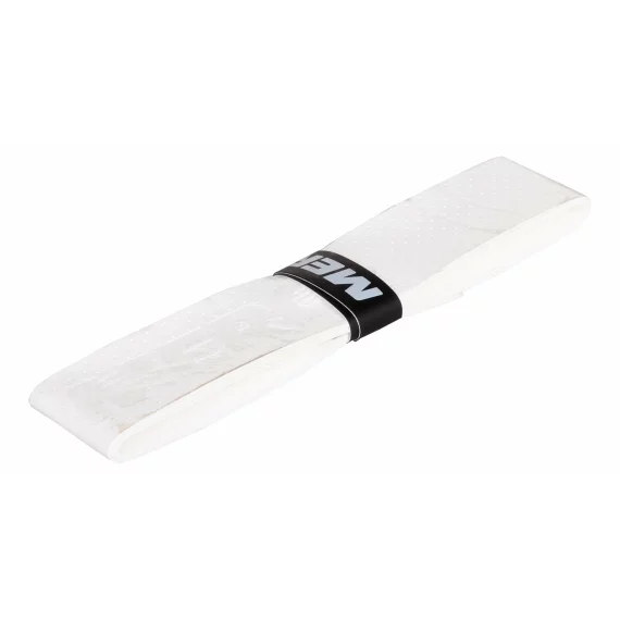 Exclusive Overgrip
