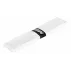Exclusive Overgrip