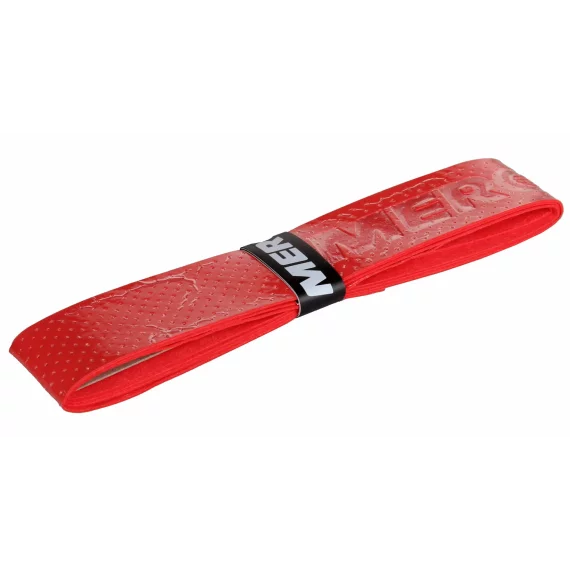 Exclusive Overgrip