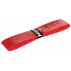Exclusive Overgrip