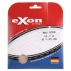 Exon Pro Tour racordaj de tenis 11,7 m cappuccino