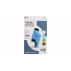 Microscop portabil Explorer 120x