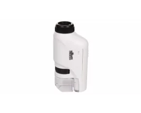 Microscop portabil Explorer 120x