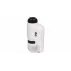 Microscop portabil Explorer 120x