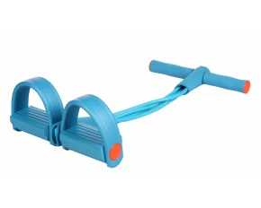 Extensor Expander Pull Softy, albastru