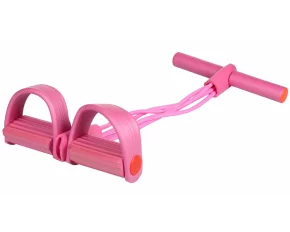 Extensor Expander Pull Softy, roz