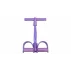 Extensor Expander Pull Softy, violet