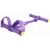 Extensor Expander Pull Softy, violet