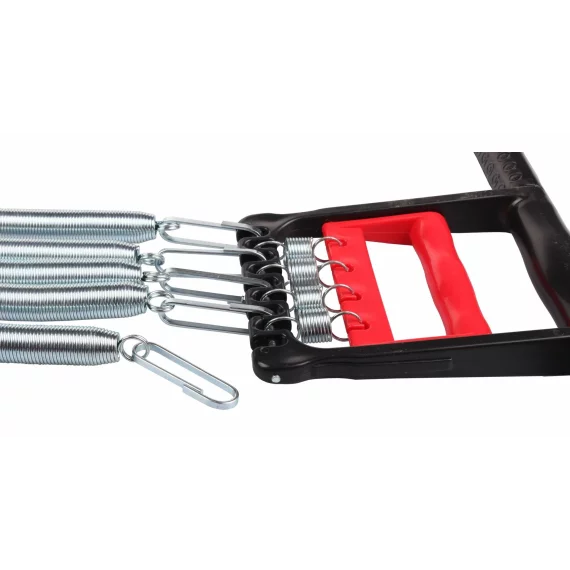 Extensor multifunctional, Enforcer