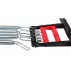 Extensor multifunctional, Enforcer