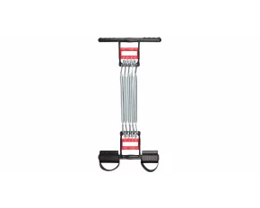 Extensor multifunctional, Enforcer