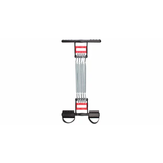 Extensor multifunctional, Enforcer