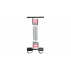 Extensor multifunctional, Enforcer