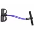 Extensor Soft
