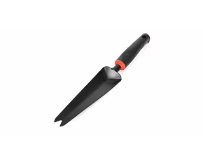 Extractor de buruieni Deluxe