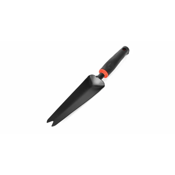 Extractor de buruieni Deluxe