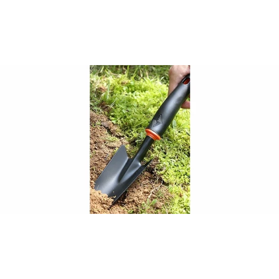 Extractor de buruieni Deluxe