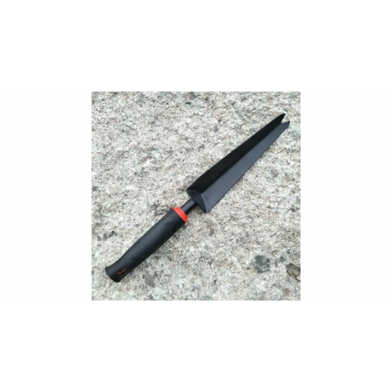 Extractor de buruieni Deluxe