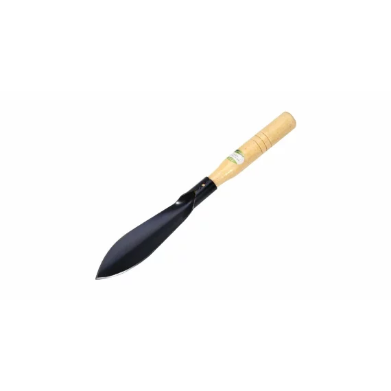 Extractor de buruieni Simple