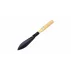 Extractor de buruieni Simple