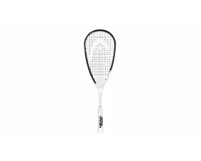 Extreme 120 2023 squash racket