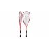 Extreme 135 2023 squash racket