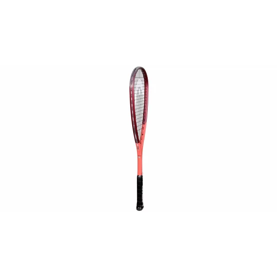Extreme 135 2023 squash racket