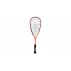 Extreme 135 2023 squash racket