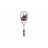 Extreme 135 2023 squash racket