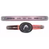 Extreme 135 2023 squash racket
