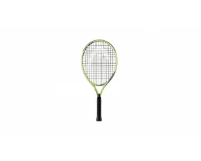 Extreme JR 21 2023 rachete de tenis pentru juniori
