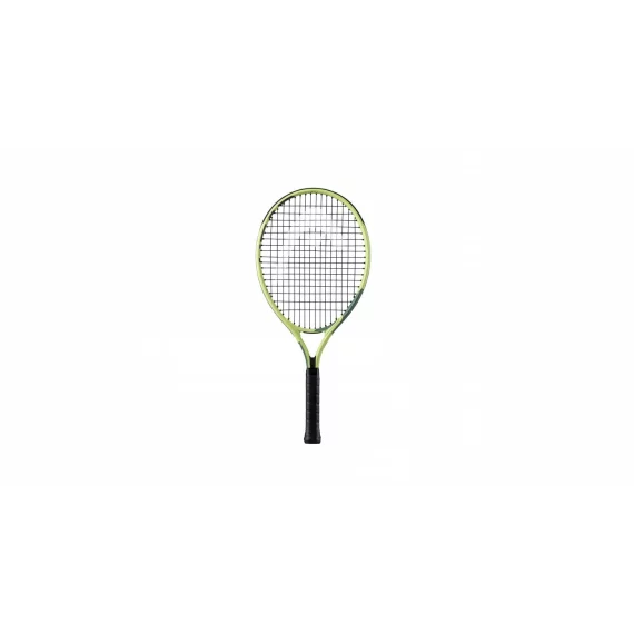 Extreme JR 21 2023 rachete de tenis pentru juniori