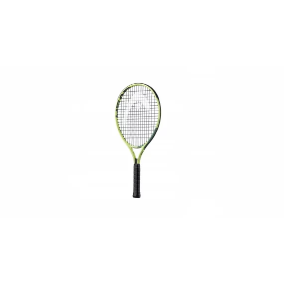 Extreme JR 21 2023 rachete de tenis pentru juniori