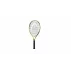 Extreme JR 21 2023 rachete de tenis pentru juniori