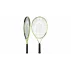 Extreme JR 23 2023 rachete de tenis pentru juniori