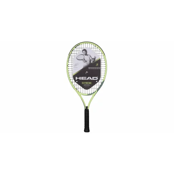 Extreme JR 23 2023 rachete de tenis pentru juniori