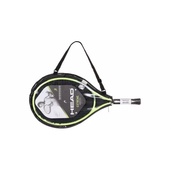 Extreme JR 23 2023 rachete de tenis pentru juniori