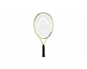 Extreme JR 23 2023 rachete de tenis pentru juniori